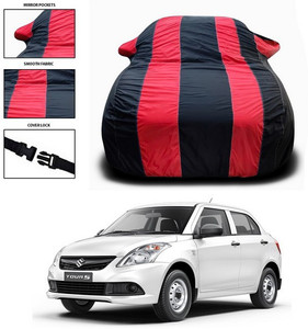 Swift car outlet accessories flipkart