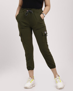 show me cargo pants