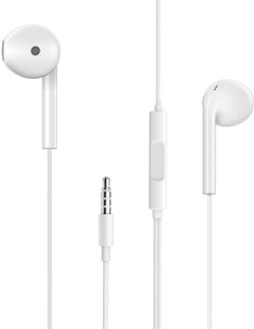 Headphones for samsung a21s sales