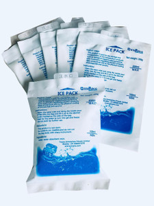 Ice pack flipkart hot sale
