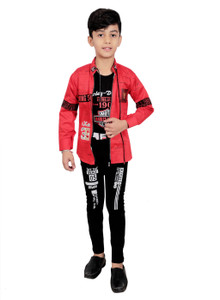double diamond Boys Casual Shirt Jeans Price in India Buy double diamond Boys Casual Shirt Jeans online at Flipkart