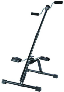 Zenon Total Dual Exercise Cycle Bike Trainer For Hands And Legs Mini Pedal Exerciser Cycle Price in India Buy Zenon Total Dual Exercise Cycle Bike Trainer For Hands And
