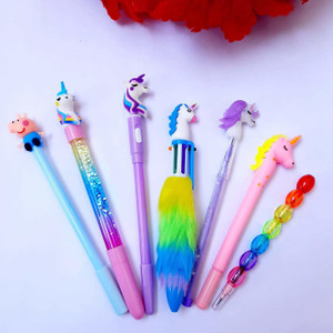 Pencil to pen deals