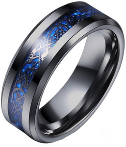 Mens ring outlet flipkart