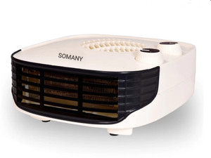 Somany top cooler price