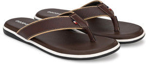 Ecco teenslippers on sale