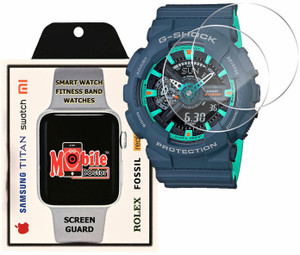 Ga 110 cc top
