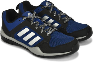 Adidas sales andorian 2