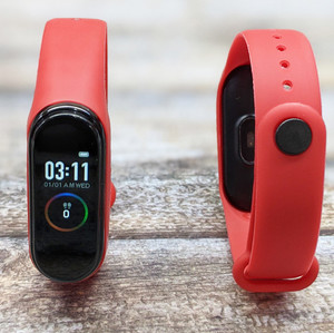 Walrus smart watch sales