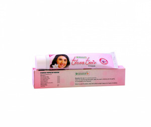 Fair cream hot sale