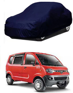 Gadi cover price new arrivals