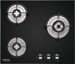 Hindware nora shop 3b 60cm hob
