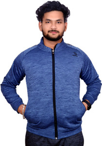 Panda jacket top for guys