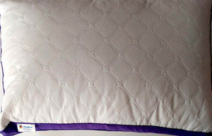 Sleepwell Cotton Solid Sleeping Pillow Pack of 1 Buy Sleepwell Cotton Solid Sleeping Pillow Pack of 1 Online at Best Price in India Flipkart