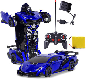 Remote wali car remote wali car remote wali car discount