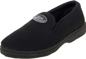 lakhani casual shoes