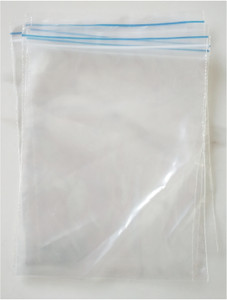 Zip lock bags flipkart top