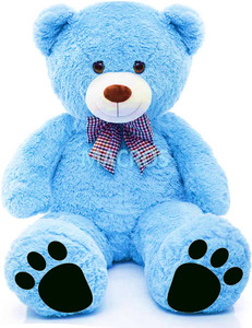 Teddy bear from hotsell
