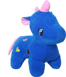 Indigo stuffed new arrivals animals