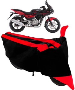 Bike cover online shop shopping