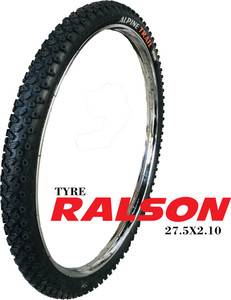 27.5 2024 cycle tyres
