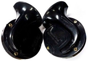 ACCESSOREEZ Horn For Universal For Bike Price in India Buy