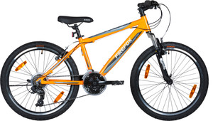 Firefox 21 gear cycle price best sale