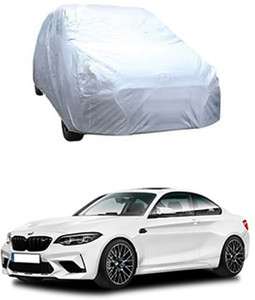 Car cover outlet bmw m2