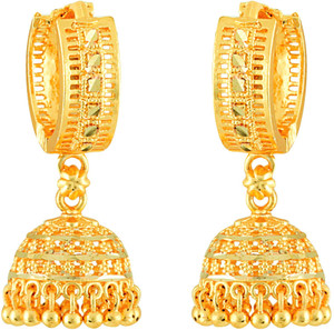 Flipkart south sales indian jewellery