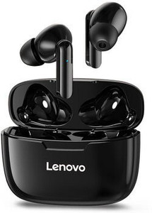 Lenovo earphones india outlet