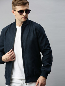 Wrogn bomber clearance jacket