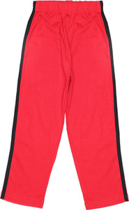 Tide and sail track outlet pants