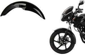Pulsar 150 mudguard price clearance