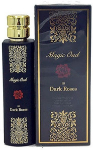 Paris corner magic oud deals