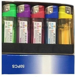 MON N MOL 50 POCKET LIGHTERS Pocket Lighter Price in India Buy