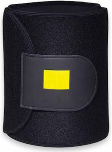 Dips gear sales sweat slim belt