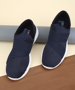 Asics GEL TORRANCE SLIP ON Slip On Sneakers For Men Buy Asics GEL TORRANCE SLIP ON Slip On Sneakers For Men Online at Best Price Shop Online for Footwears in India Flipkart