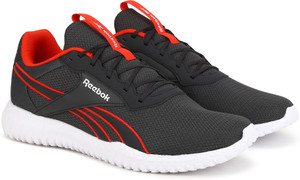 reebok shoes under 3000