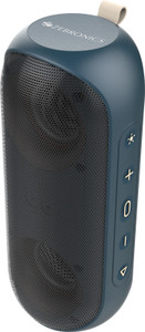 Zebronics sales speakers flipkart