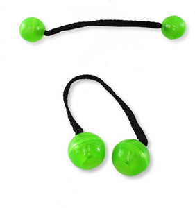 THUMB CHUCKS . shop for MON N MOL products in India. Flipkart
