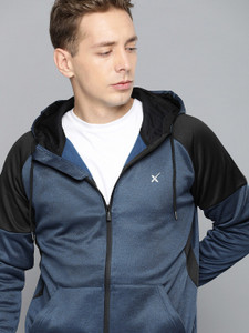 Hrx sweatshirts cheap