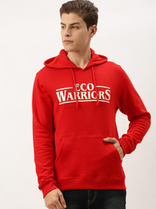 FLYING MACHINE Full Sleeve Printed Men Sweatshirt Buy FLYING