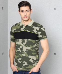 Indian Army T-shirts - Buy Military 
