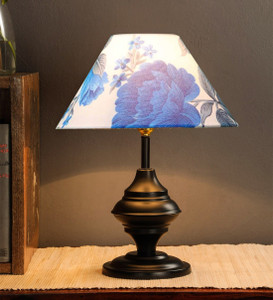 Electric clearance lamp flipkart