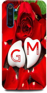 G love m discount