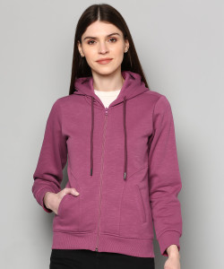 Jarking sweater shop