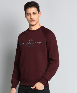 Woodland sweatshirts outlet