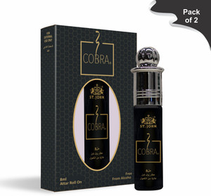 Cobra perfume flipkart shop