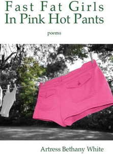 Fat girl in deals hot pants