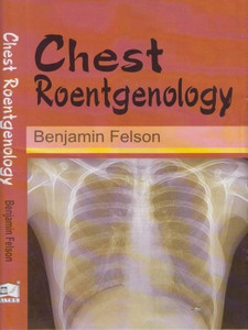 chest-roentgenology-original-